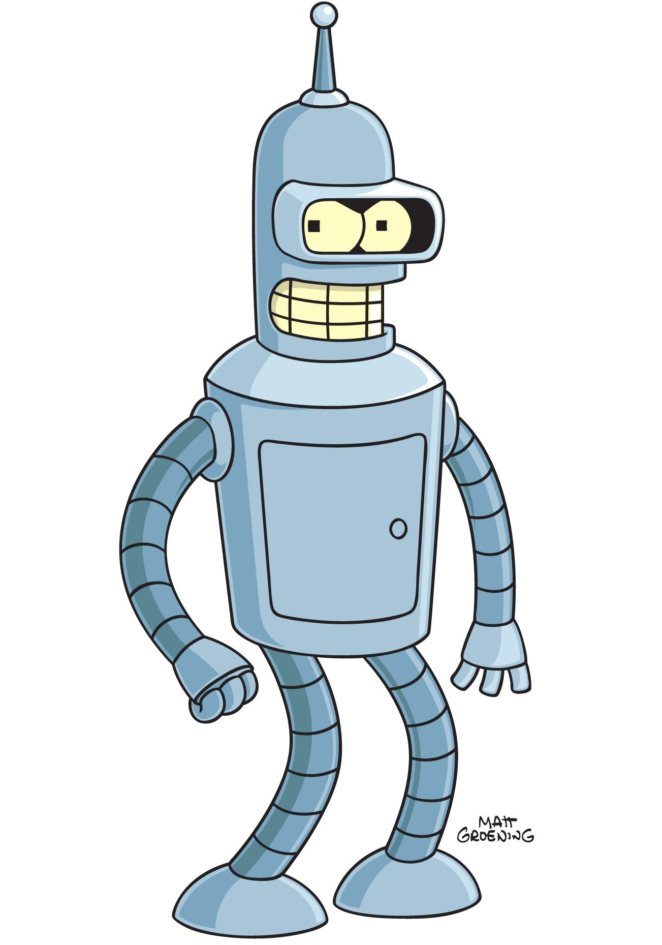 bender.jpg